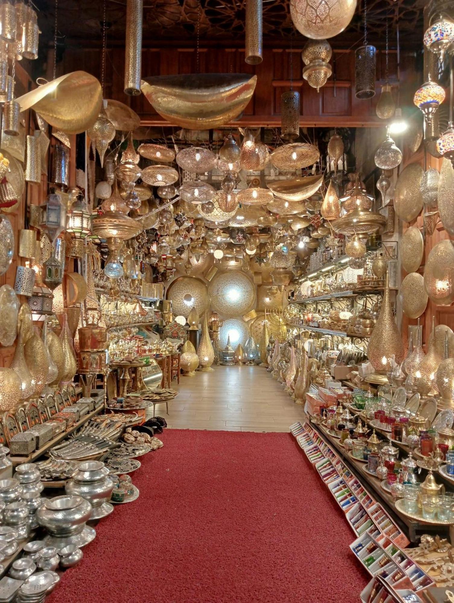Riad Les Gazelles D'Orient Marrakech Marrakesh Exteriör bild